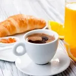 La Secrete Alojamento de Acomodação e Pequeno-almoço Rodez