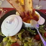 La Secrete Rodez
