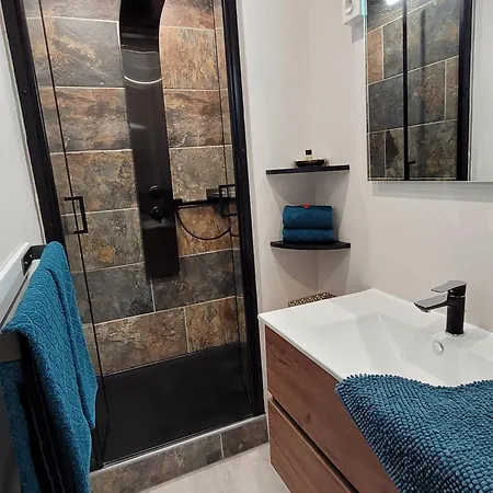 La Secrete 罗德兹