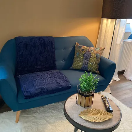 La Secrete 罗德兹