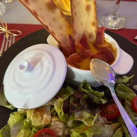 La Secrete 罗德兹